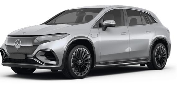 MERCEDES-BENZ EQS-CLASS SUV 2023 4JGDM2DB4PA012066 image MERCEDES-BENZ EQS-CLASS SUV 2023 4JGDM2DB4PA012066 image